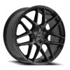 Motiv Foil 20 8.5