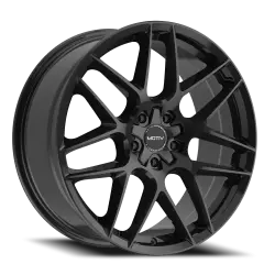 Motiv Foil 20x8.5 +20mm