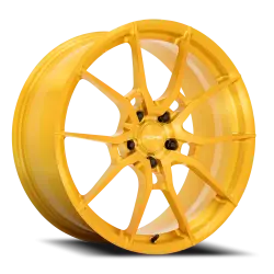 Niche Kanan 20x10 +20mm