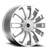Motiv Margin 17 7.5 42