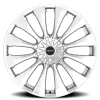Motiv Margin 17 7.5 42