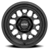 KMC Terra 17 8.5 0