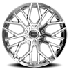 Motiv Zenith 17 7.5 40