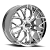Motiv Zenith 17 7.5 40