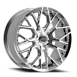 Motiv Zenith 17x7.5 +40mm