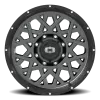 Vision 412 20 9 12