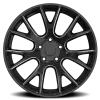 Repco DG05 20 11 27