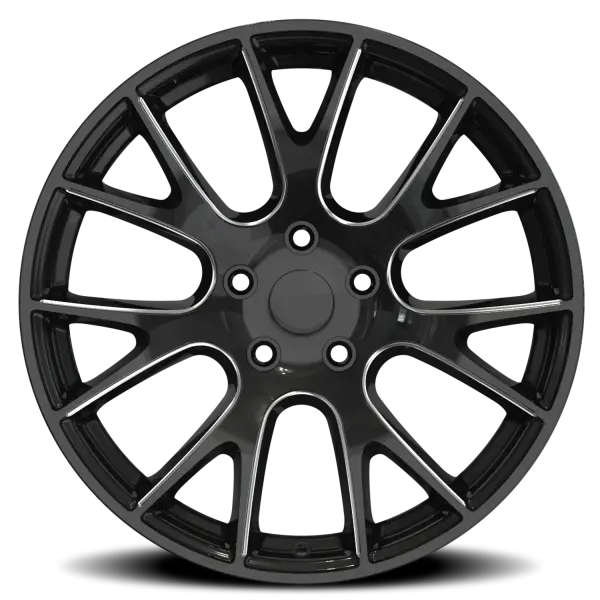 Repco DG05 20 11 27