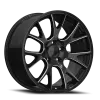Repco DG05 20 11 27