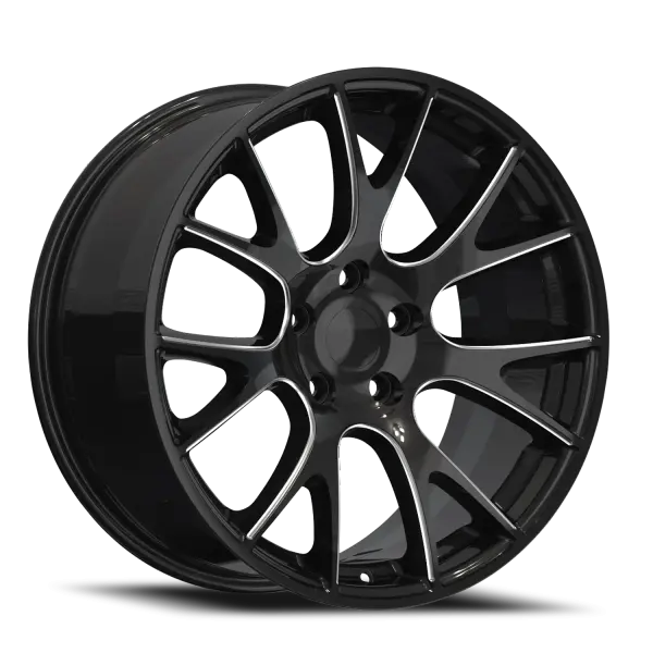 Repco DG05 20 11 27