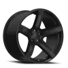 Repco DG09 20 11 22