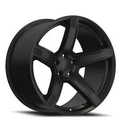 Repco DG09 20x11 +22mm