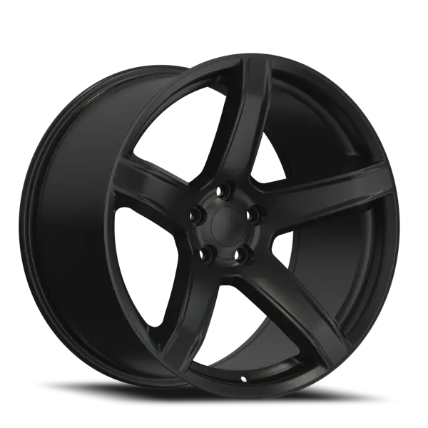 Repco DG09 20 11 22