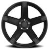 Repco DG09 20 11 22