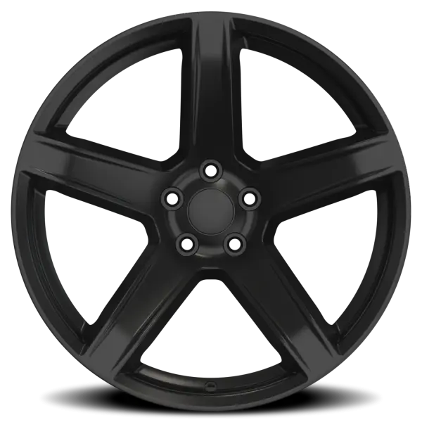 Repco DG09 20 11 22