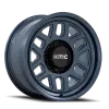 KMC Mesa Forged Monoblock 18 9