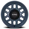 KMC Mesa Forged Monoblock 18 9