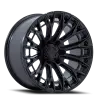 Fuel Trax 20 9 1