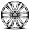 Repco C40 22 9 28