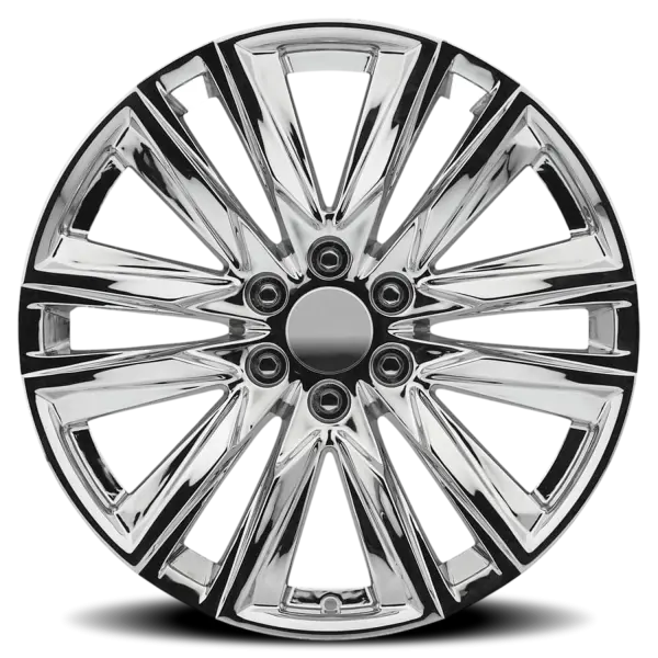 Repco C40 22 9 28