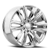 Repco C40 22 9 28