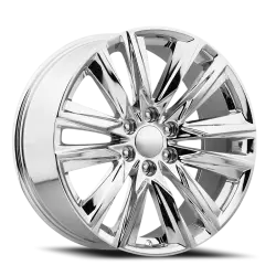 Repco C40 22x9 +28mm