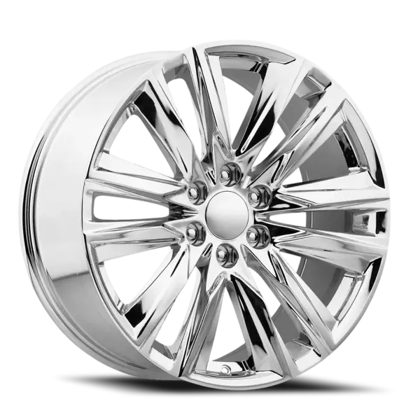 Repco C40 22 9 28