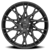 Motiv Maestro 20 8.5 40