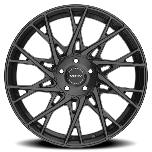 Motiv Maestro 20 8.5 40