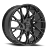 Motiv Maestro 20 8.5 40