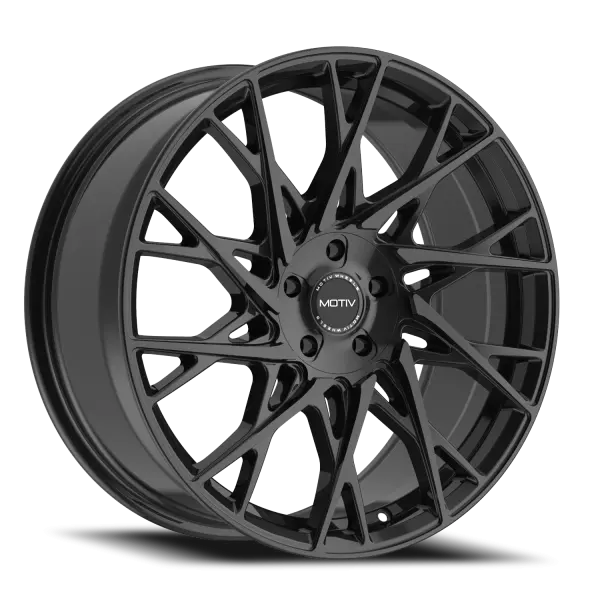 Motiv Maestro 20 8.5 40