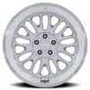 Rotiform SCP 18 8.5 35