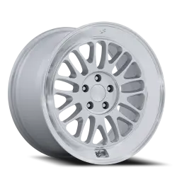 Rotiform SCP 18x9.5 +38mm