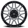 Rotiform TDX 20 11 43