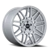 Rotiform TDX 20 10.5 40