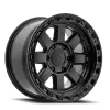 Arena Bandit 17 9 0