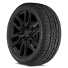 225/50R17 Sumitomo HTR A/S P03