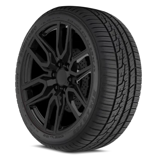 225/50R17 Sumitomo HTR A/S P03