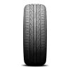 275/40R20 XL Hankook Ventus V2 CONCEPT2 H457