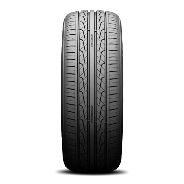 275/40R20 XL Hankook Ventus V2 CONCEPT2 H457