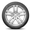 275/40R20 XL Hankook Ventus V2 CONCEPT2 H457