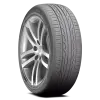 275/40R20 XL Hankook Ventus V2 CONCEPT2 H457