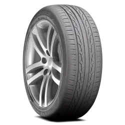 275/40R20 XL Hankook Ventus V2 CONCEPT2 H457