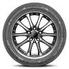 235/65R18 Kumho Crugen HP71