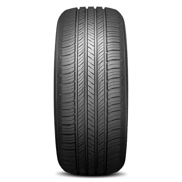 235/65R18 Kumho Crugen HP71