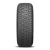 235/65R18 XL General Altimax Arctic X