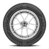 245/60R18 XL General Altimax Arctic X