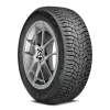 235/50R18 XL General Altimax Arctic X
