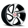 Shift Strut 18 8.5 35