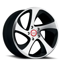 Shift Strut 18x8.5 35